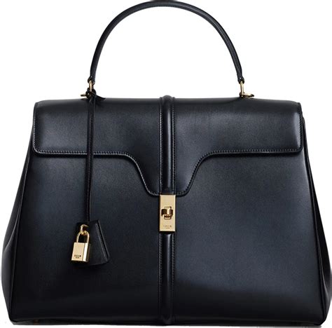 celine large soft 16|Celine soft 16 mini.